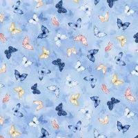 ttSAPPHIRE-CD4668 BREEZE